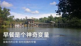 解答万物,尽在车子打不燃了 打火哒哒哒响蜗牛问答平台